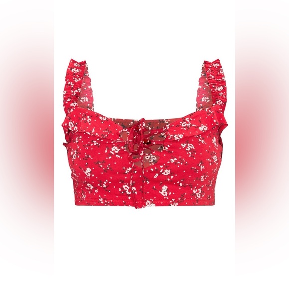 PLT Set - Picture 5 of 14